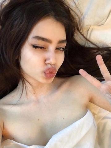 Анжела фото 2