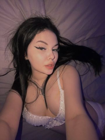 Тамара Новоивановское