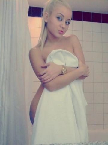 Аля Онлайн Реал фото 6