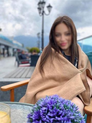 Белла фото 2