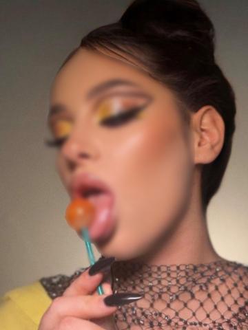 Белла фото 4