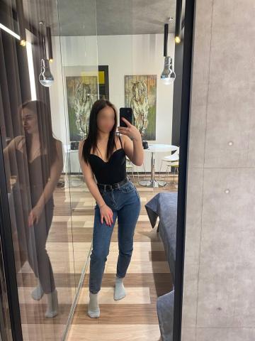 Белла фото 5