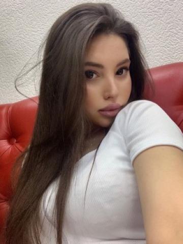 Мелиса Элит Дама фото 3